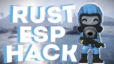 ☑️ FREE RUST HACK UNDETECTED NEW RUST HACK AIM+ESP FREE DOWNLOAD EXTRAS