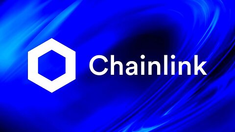 Chainlink staking is now live, a major step in its new Economics 2.0 plan