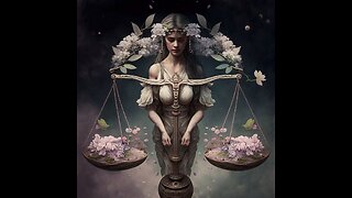 LIBRA MAY 2023 TAROT AND ASTROLOGY FORECAST