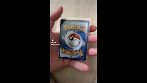 Lycanroc V Full Art Pokémon Card!!