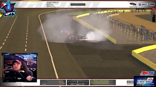 Eps. 2-1-21 Scuf Gaming Controller GIVEAWAY, read in Discription! iRacing LIVE