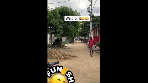 wait for it🤣🤣🤣