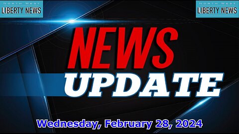 NWLNews – News Updates and Analysis– Live 2.28.24