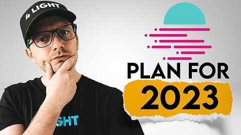GLMR Realistic Price for 2023. Should you buy MoonBeam?