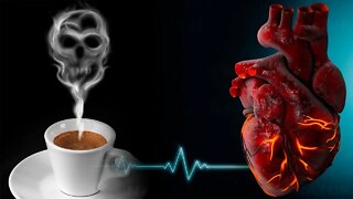 Is Coffee Good For You? How to Know If You Are Intoxicated