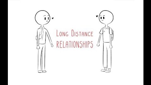 6 Tips on Retaining Long Distance Relationships