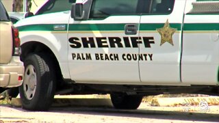 School district, sheriff's office working together to protect Palm Beach County students