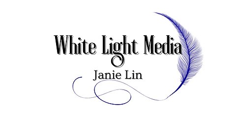 A Short Intro! Welcome to White Light Media!