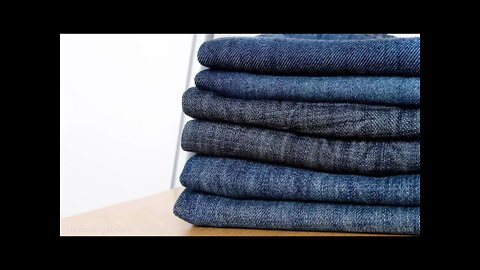 Buy a pair of levi jeans to help a woman get an abortion #Levijeans #abortions