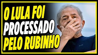 RUBINHO É O VERDADEIRO TSE! | Cortes do MBL