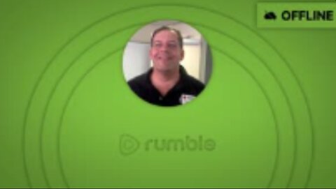 Are You Using Rumble As An Email Service Provider?