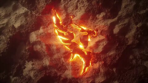 ILLENIUM: Phoenix 🐦‍🔥