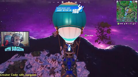 12, 000 Vbucks, Skin Bundle, Skin or Accessory Giveaways!| Playing with Viewers | !Discord | !Tiktok