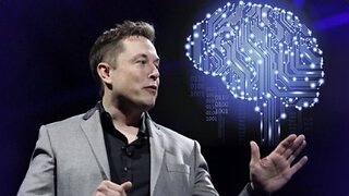 Elon Musk plans to have Neuralink computer chips implanted in human brains