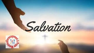 Salvation