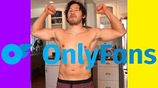 Markiplier Starts An ONLYFANS | Do NOT Get Too Excited