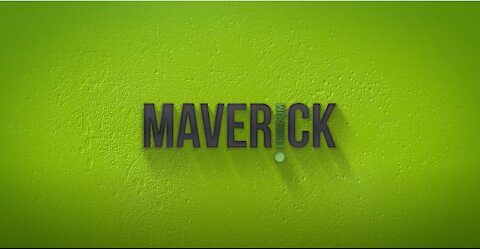 #MaverickParty announces leadership race.