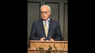 Pastor John MacArthur CALLS OUT Apostate Andy Stanley At Shepherds Conference 10th Mar, 2023