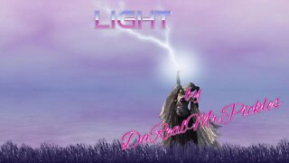 Light by DaRealMrPickles - NCS - Synthwave - Free Music - Retrowave