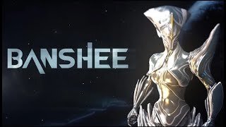 How To Get Banshee