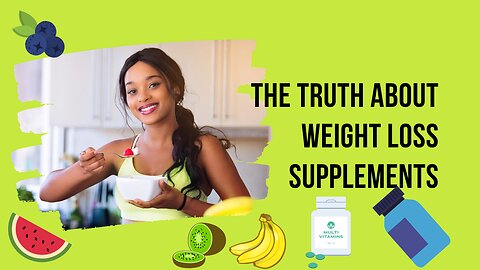 Supplements |dietary supplements |nutrition| weight loss |Text to speech |#Shorts