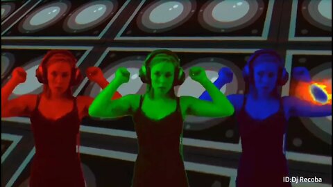 Best Music Mix 2022🎵 🎧 Dance Music 2022 New Songs #electronicmusic #Djmix #videodance