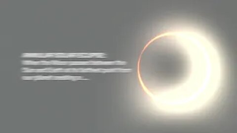 Watch the Ring of Fire Solar Eclipse NASA Broadcast Trailer_1080p