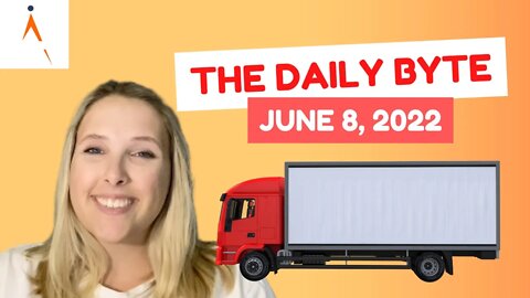 June 7, 2022 | The Daily Byte