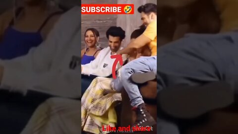 How to viral video on YouTube ! Alia Ranbir ki Diwani 🤣#shorts #funny #viral #short