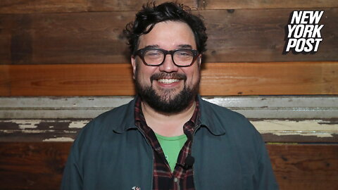 Horatio Sanz has settled suit accusing him of sexually assaulting underage fan at 'SNL' party