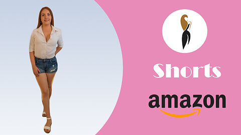 Shorts Para Verano | Amazon