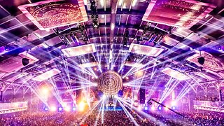 TOP Music Tomorrowland 2023 __ FESTIVAL MIX __ Best Songs, Remixes & Mashups