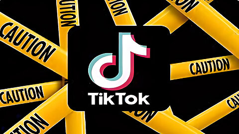 10 dangerous things TikTok is teaching kids