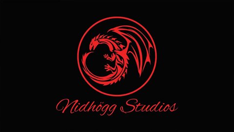 Nidhogg Studios Reel