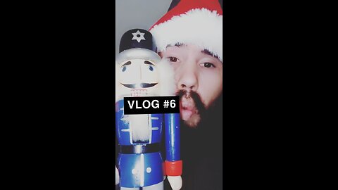 Day in the life (Vlog #6)