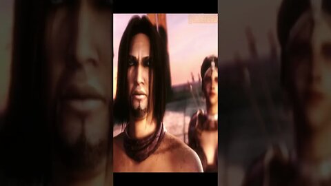 #princeofpersia #gaming #game #new #ubisoft #gamer #ubisoftgames #short #shorts #shortsvideo #kill