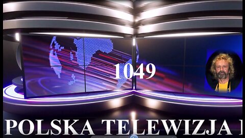 Polskie Radio Edmonton nr 1049