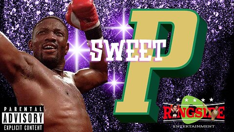 DEFENSE WINS: Best Pernell Whitaker Tribute