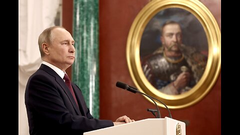 Vladimir Putin politics working Style | Russian Hero #vladimirputin