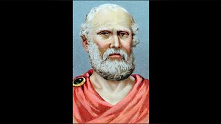 Audio Book: Will Durant - The Philosophy of Plato