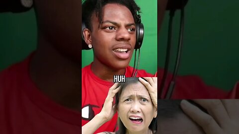 IShowSpeed Gets Scammed by Chinese Lady😂😂 | Called Chinese Restaurant💀😂 #ishowspeed #speedlive