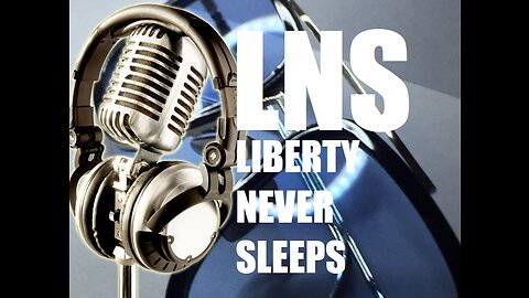 The Deep State : LNS