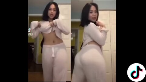 HOT! #boobs❤️Subscribe For Daily Videos🍑#tiktok #shorts