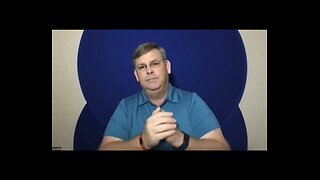 ASL only - The history of KJV and modern-day Bible translations