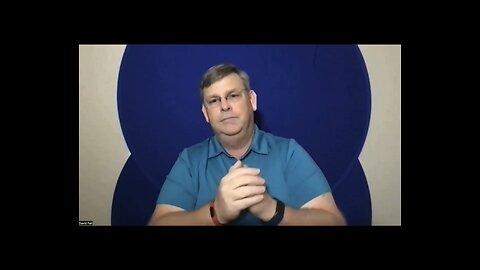 ASL only - The history of KJV and modern-day Bible translations