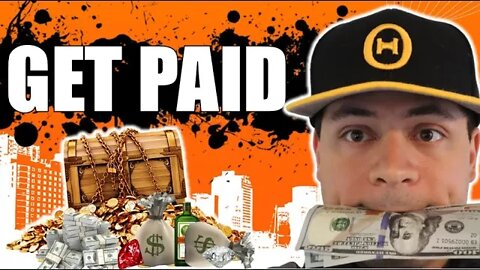 Freeloader Challenge | How to get PAID and get FREE stuff on Amazon for doing basically nothing