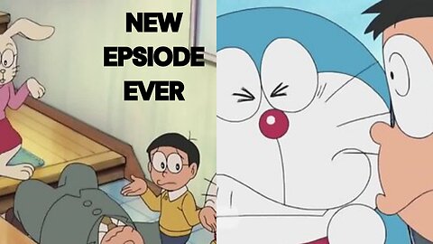 Doraemon 2023 full Doraemon episode in Hindi hindi old cartoon Doraemon 🆕🆕🆕 #872
