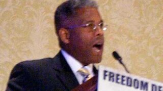 Col. Allen West