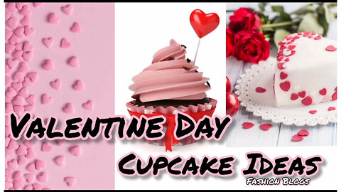 Amazing Valentine theme cake ideas