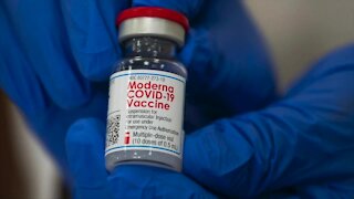 Gov. Cuomo asks private businesses to require COVID vaccination for admission